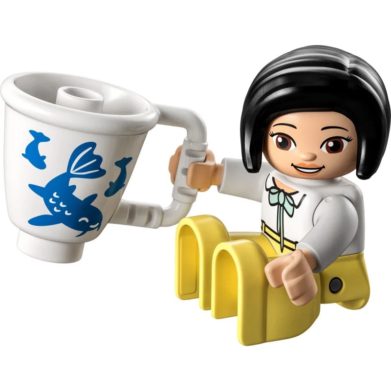 1:lego-10411-aprende-sobre-la-cultura-china-1.jpg|2:lego-10411-aprende-sobre-la-cultura-china-2.jpg|3:lego-10411-aprende-sobre-la-cultura-china-3.jpg|4:lego-10411-aprende-sobre-la-cultura-china-4.jpg|5:lego-10411-aprende-sobre-la-cultura-china-5.jpg|6:leg