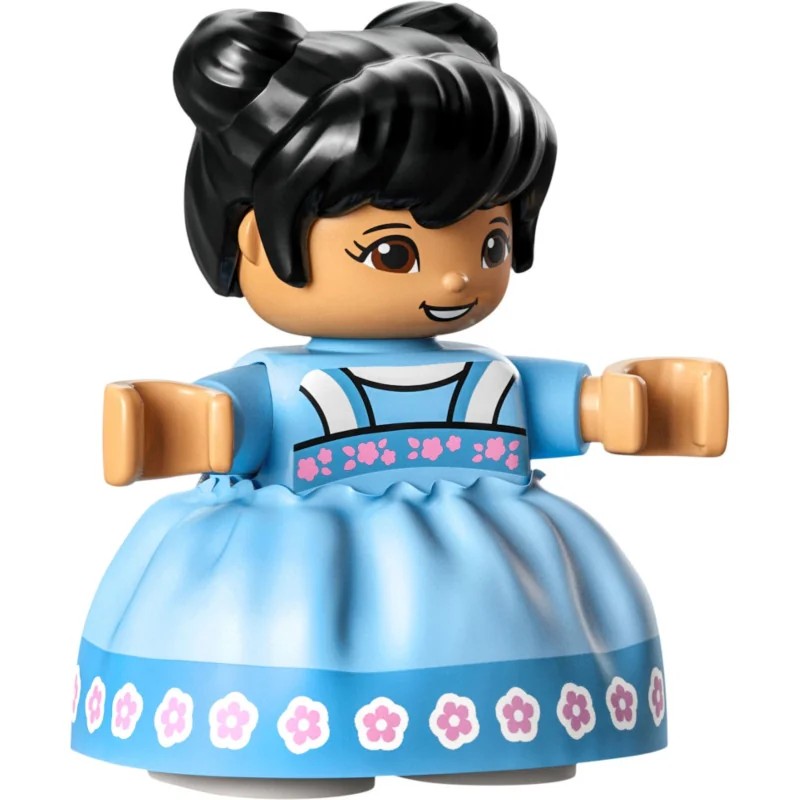 1:lego-10411-aprende-sobre-la-cultura-china-1.jpg|2:lego-10411-aprende-sobre-la-cultura-china-2.jpg|3:lego-10411-aprende-sobre-la-cultura-china-3.jpg|4:lego-10411-aprende-sobre-la-cultura-china-4.jpg|5:lego-10411-aprende-sobre-la-cultura-china-5.jpg|6:leg