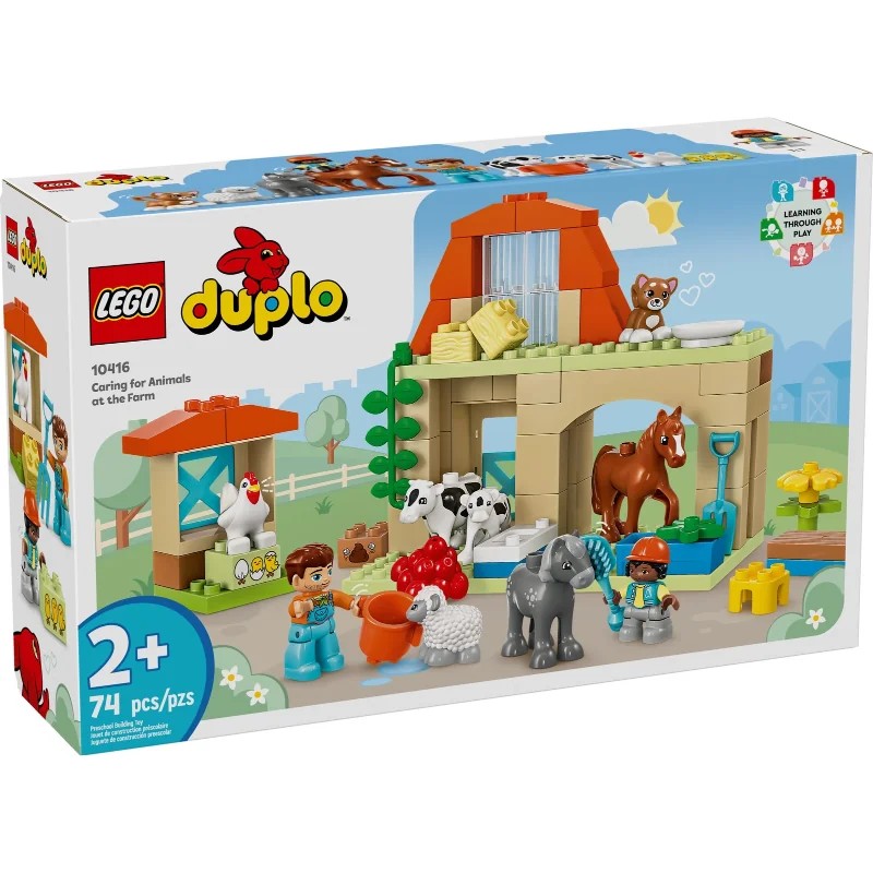 1:lego-10416-cuidado-de-animales-en-la-granja-1.jpg|2:lego-10416-cuidado-de-animales-en-la-granja-2.jpg|3:lego-10416-cuidado-de-animales-en-la-granja-3.jpg|4:lego-10416-cuidado-de-animales-en-la-granja-4.jpg|5:lego-10416-cuidado-de-animales-en-la-granja-5