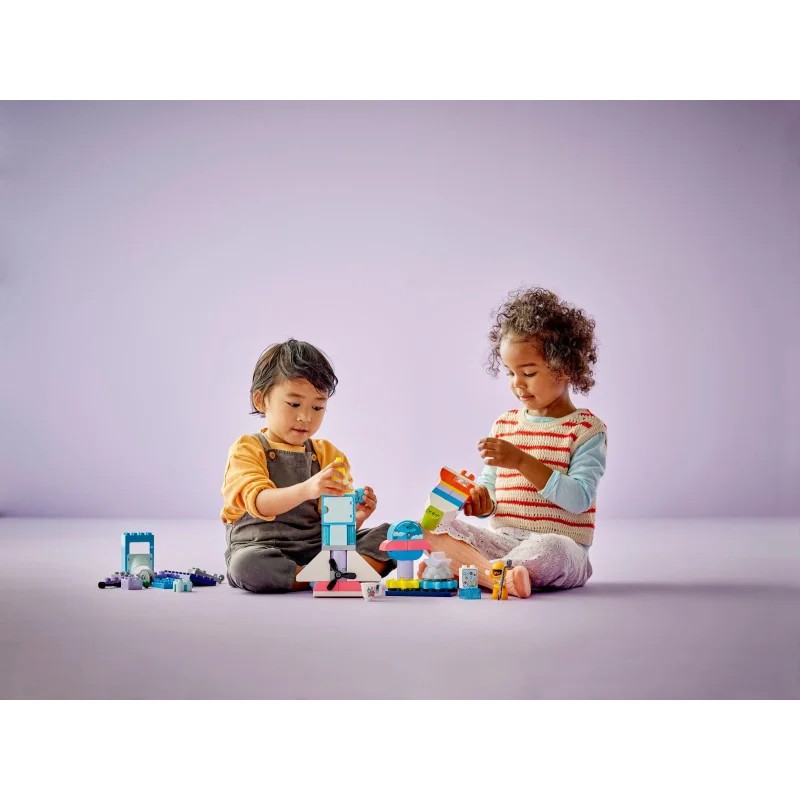 1:lego-10422-aventura-en-lanzadera-espacial-3en1-1.jpg|2:lego-10422-aventura-en-lanzadera-espacial-3en1-2.jpg|3:lego-10422-aventura-en-lanzadera-espacial-3en1-3.jpg|4:lego-10422-aventura-en-lanzadera-espacial-3en1-4.jpg|5:lego-10422-aventura-en-lanzadera-