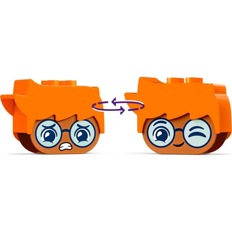 1:lego-10423-gente-construible-con-grandes-emociones-1.jpg|2:lego-10423-gente-construible-con-grandes-emociones-2.jpg|3:lego-10423-gente-construible-con-grandes-emociones-3.jpg|4:lego-10423-gente-construible-con-grandes-emociones-4.jpg|5:lego-10423-gente-