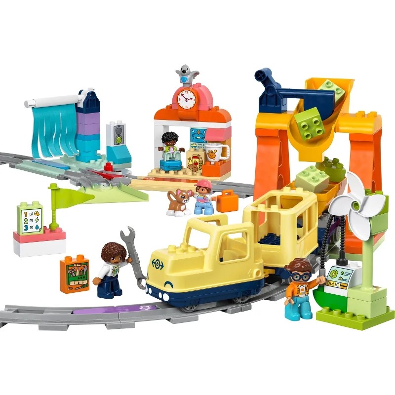 1:lego-10428-gran-tren-comunitario-interactivo-1.jpg|2:lego-10428-gran-tren-comunitario-interactivo-2.jpg