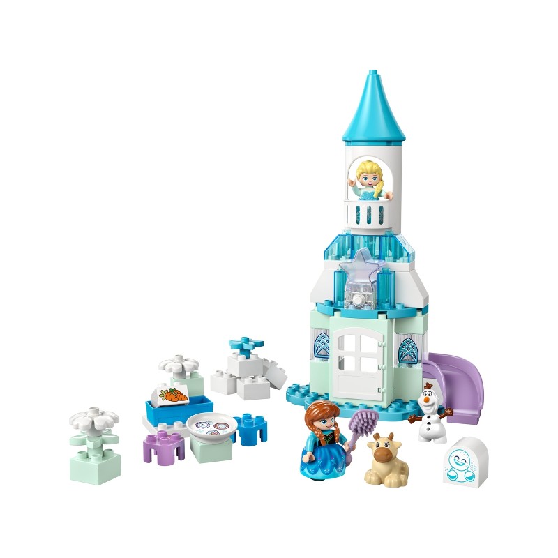 1:lego-10455-frozen-fiesta-en-el-castillo-de-anna-y-elsa-1.jpg|2:lego-10455-frozen-fiesta-en-el-castillo-de-anna-y-elsa-2.jpg