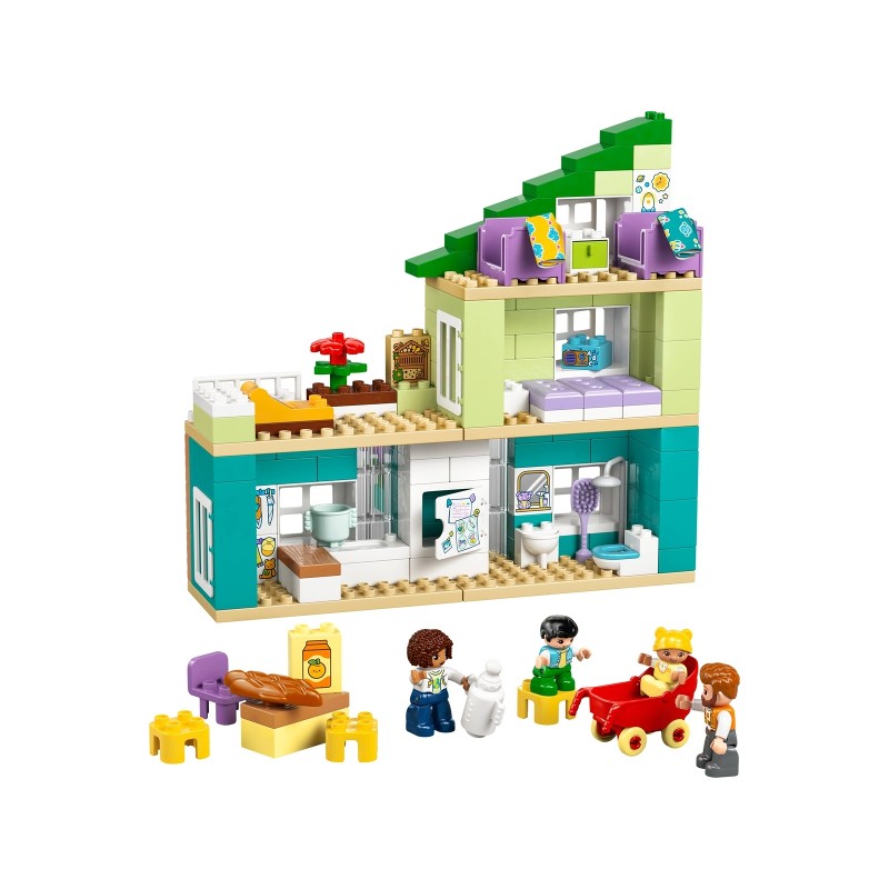 1:lego-10470-casa-familiar-moderna-3-en-1-con-figuras-1.jpg|2:lego-10470-casa-familiar-moderna-3-en-1-con-figuras-2.jpg