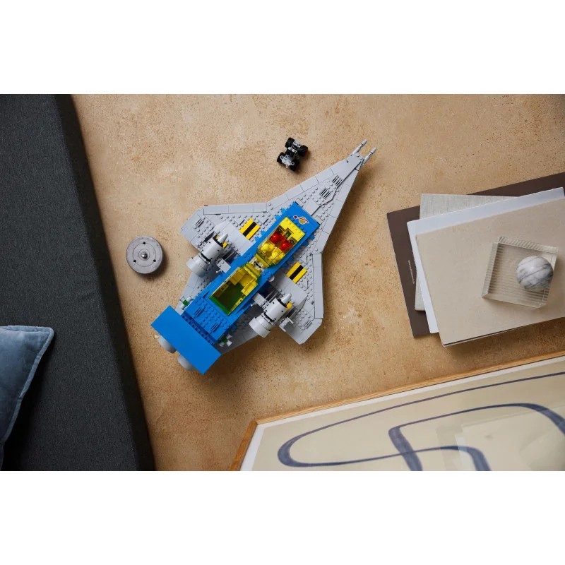 1:lego-10497-galaxy-explorer-1.jpg|2:lego-10497-galaxy-explorer-2.jpg|3:lego-10497-galaxy-explorer-3.jpg|4:lego-10497-galaxy-explorer-4.jpg|5:lego-10497-galaxy-explorer-5.jpg|6:lego-10497-galaxy-explorer-6.jpg|7:lego-10497-galaxy-explorer-7.jpg|8:lego-104