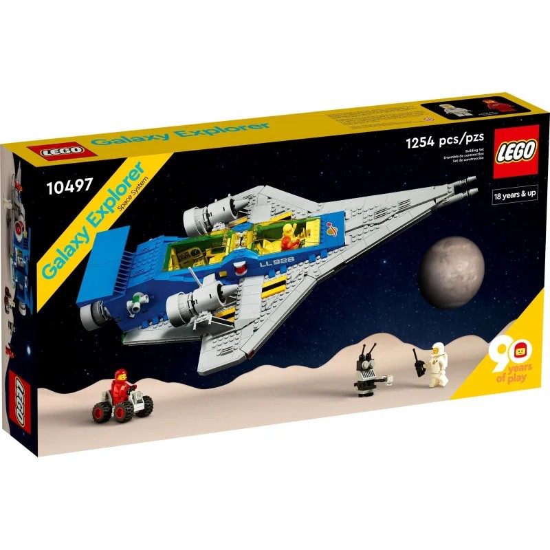 1:lego-10497-galaxy-explorer-1.jpg|2:lego-10497-galaxy-explorer-2.jpg|3:lego-10497-galaxy-explorer-3.jpg|4:lego-10497-galaxy-explorer-4.jpg|5:lego-10497-galaxy-explorer-5.jpg|6:lego-10497-galaxy-explorer-6.jpg|7:lego-10497-galaxy-explorer-7.jpg|8:lego-104