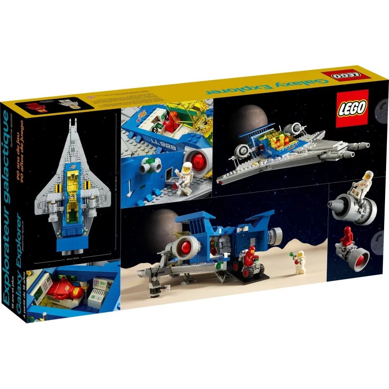 1:lego-10497-galaxy-explorer-1.jpg|2:lego-10497-galaxy-explorer-2.jpg|3:lego-10497-galaxy-explorer-3.jpg|4:lego-10497-galaxy-explorer-4.jpg|5:lego-10497-galaxy-explorer-5.jpg|6:lego-10497-galaxy-explorer-6.jpg|7:lego-10497-galaxy-explorer-7.jpg|8:lego-104