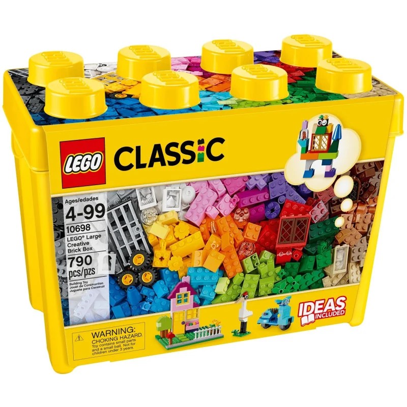 1:lego-10698-caja-de-ladrillos-creativos-grande-1.jpg|2:lego-10698-caja-de-ladrillos-creativos-grande-2.jpg|3:lego-10698-caja-de-ladrillos-creativos-grande-3.jpg|4:lego-10698-caja-de-ladrillos-creativos-grande-4.jpg|5:lego-10698-caja-de-ladrillos-creativo
