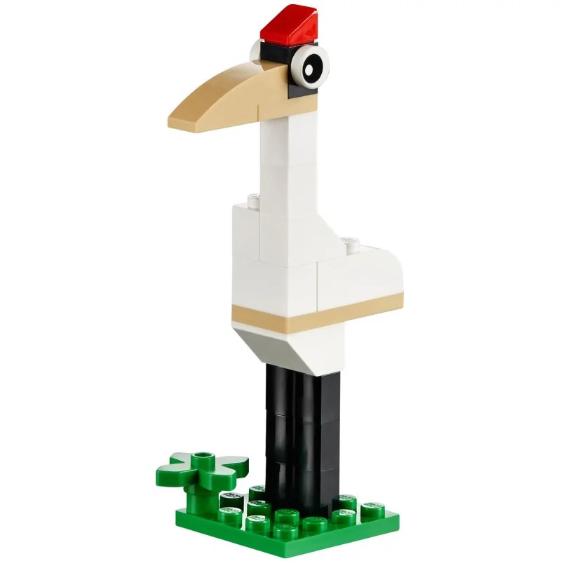 1:lego-10698-caja-de-ladrillos-creativos-grande-1.jpg|2:lego-10698-caja-de-ladrillos-creativos-grande-2.jpg|3:lego-10698-caja-de-ladrillos-creativos-grande-3.jpg|4:lego-10698-caja-de-ladrillos-creativos-grande-4.jpg|5:lego-10698-caja-de-ladrillos-creativo