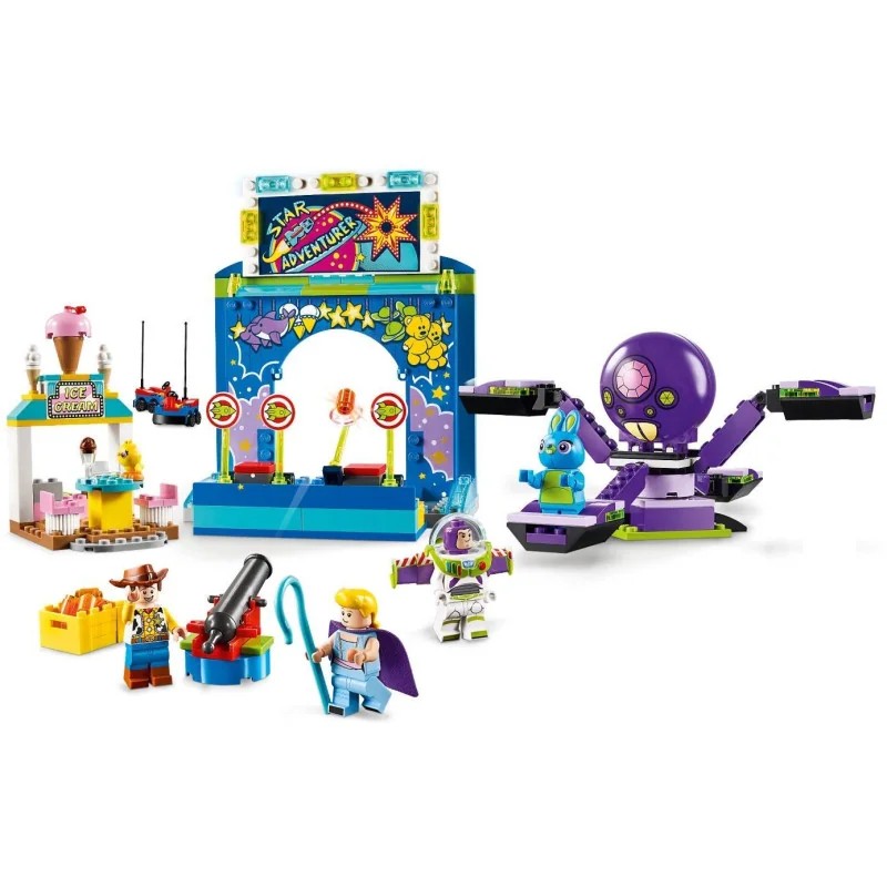 1:lego-10770-buzz-y-woody-locos-por-la-feria-1.jpg|2:lego-10770-buzz-y-woody-locos-por-la-feria-2.jpg|3:lego-10770-buzz-y-woody-locos-por-la-feria-3.jpg|4:lego-10770-buzz-y-woody-locos-por-la-feria-4.jpg|5:lego-10770-buzz-y-woody-locos-por-la-feria-5.jpg|