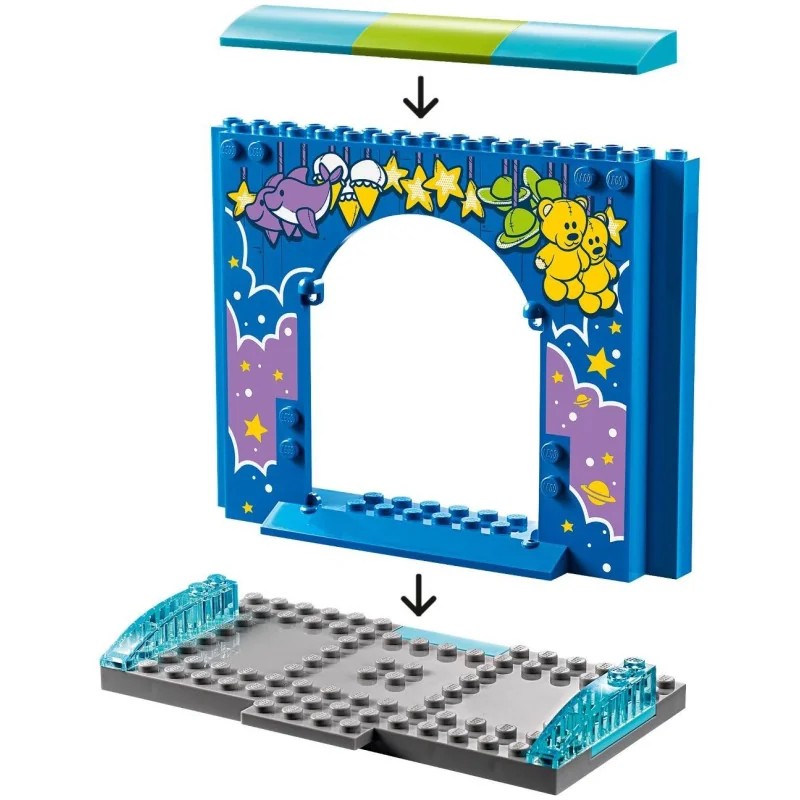 1:lego-10770-buzz-y-woody-locos-por-la-feria-1.jpg|2:lego-10770-buzz-y-woody-locos-por-la-feria-2.jpg|3:lego-10770-buzz-y-woody-locos-por-la-feria-3.jpg|4:lego-10770-buzz-y-woody-locos-por-la-feria-4.jpg|5:lego-10770-buzz-y-woody-locos-por-la-feria-5.jpg|