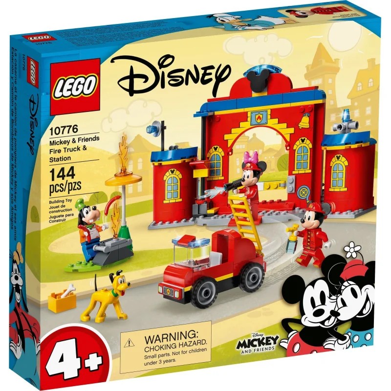 1:lego-10776-parque-y-camion-de-bomberos-de-mickey-y-sus-amigos-1.jpg|2:lego-10776-parque-y-camion-de-bomberos-de-mickey-y-sus-amigos-2.jpg|3:lego-10776-parque-y-camion-de-bomberos-de-mickey-y-sus-amigos-3.jpg|4:lego-10776-parque-y-camion-de-bomberos-de-m