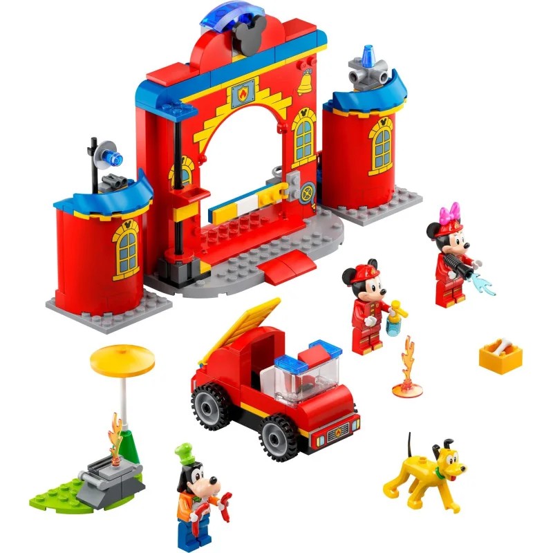 1:lego-10776-parque-y-camion-de-bomberos-de-mickey-y-sus-amigos-1.jpg|2:lego-10776-parque-y-camion-de-bomberos-de-mickey-y-sus-amigos-2.jpg|3:lego-10776-parque-y-camion-de-bomberos-de-mickey-y-sus-amigos-3.jpg|4:lego-10776-parque-y-camion-de-bomberos-de-m