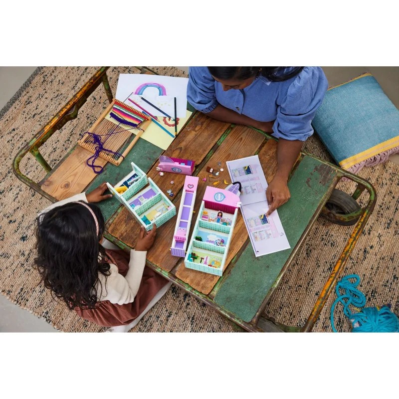 1:lego-10788-la-casa-de-munecas-de-gabby-1.jpg|2:lego-10788-la-casa-de-munecas-de-gabby-2.jpg|3:lego-10788-la-casa-de-munecas-de-gabby-3.jpg|4:lego-10788-la-casa-de-munecas-de-gabby-4.jpg|5:lego-10788-la-casa-de-munecas-de-gabby-5.jpg|6:lego-10788-la-casa