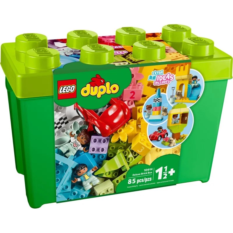 1:lego-10914-caja-de-ladrillos-deluxe-1.jpg|2:lego-10914-caja-de-ladrillos-deluxe-2.jpg|3:lego-10914-caja-de-ladrillos-deluxe-3.jpg|4:lego-10914-caja-de-ladrillos-deluxe-4.jpg|5:lego-10914-caja-de-ladrillos-deluxe-5.jpg