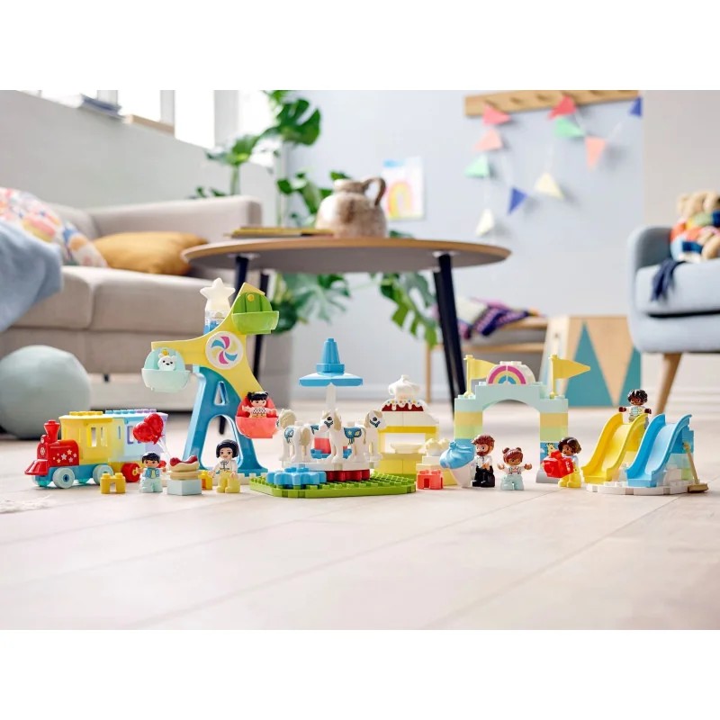 1:lego-10956-parque-de-atracciones-1.jpg|2:lego-10956-parque-de-atracciones-2.jpg|3:lego-10956-parque-de-atracciones-3.jpg|4:lego-10956-parque-de-atracciones-4.jpg|5:lego-10956-parque-de-atracciones-5.jpg|6:lego-10956-parque-de-atracciones-6.jpg|7:lego-10