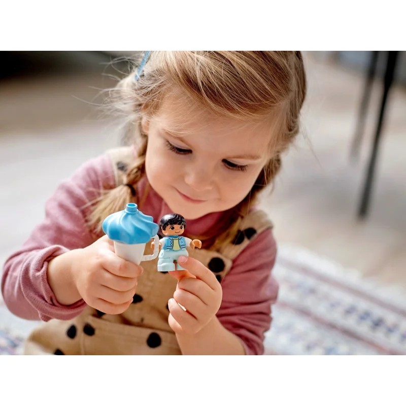 1:lego-10956-parque-de-atracciones-1.jpg|2:lego-10956-parque-de-atracciones-2.jpg|3:lego-10956-parque-de-atracciones-3.jpg|4:lego-10956-parque-de-atracciones-4.jpg|5:lego-10956-parque-de-atracciones-5.jpg|6:lego-10956-parque-de-atracciones-6.jpg|7:lego-10