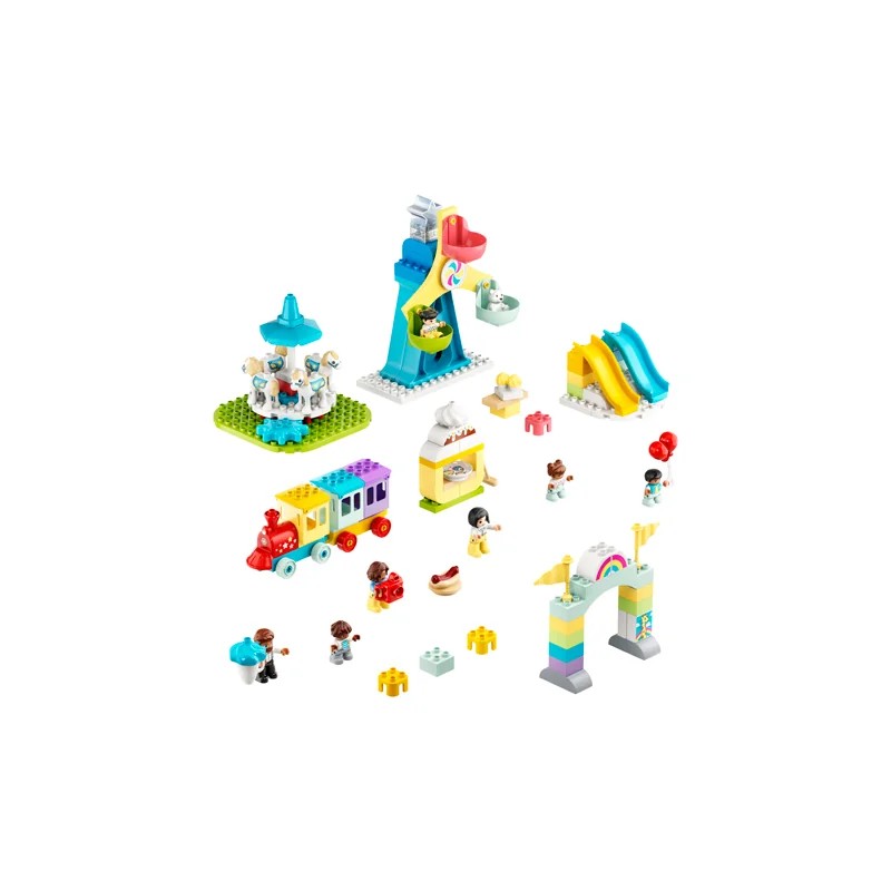 1:lego-10956-parque-de-atracciones-1.jpg|2:lego-10956-parque-de-atracciones-2.jpg|3:lego-10956-parque-de-atracciones-3.jpg|4:lego-10956-parque-de-atracciones-4.jpg|5:lego-10956-parque-de-atracciones-5.jpg|6:lego-10956-parque-de-atracciones-6.jpg|7:lego-10