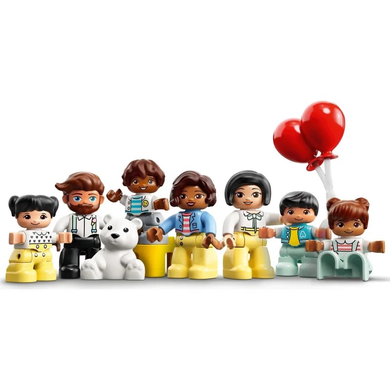 1:lego-10956-parque-de-atracciones-1.jpg|2:lego-10956-parque-de-atracciones-2.jpg|3:lego-10956-parque-de-atracciones-3.jpg|4:lego-10956-parque-de-atracciones-4.jpg|5:lego-10956-parque-de-atracciones-5.jpg|6:lego-10956-parque-de-atracciones-6.jpg|7:lego-10