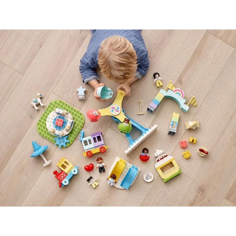 1:lego-10956-parque-de-atracciones-1.jpg|2:lego-10956-parque-de-atracciones-2.jpg|3:lego-10956-parque-de-atracciones-3.jpg|4:lego-10956-parque-de-atracciones-4.jpg|5:lego-10956-parque-de-atracciones-5.jpg|6:lego-10956-parque-de-atracciones-6.jpg|7:lego-10