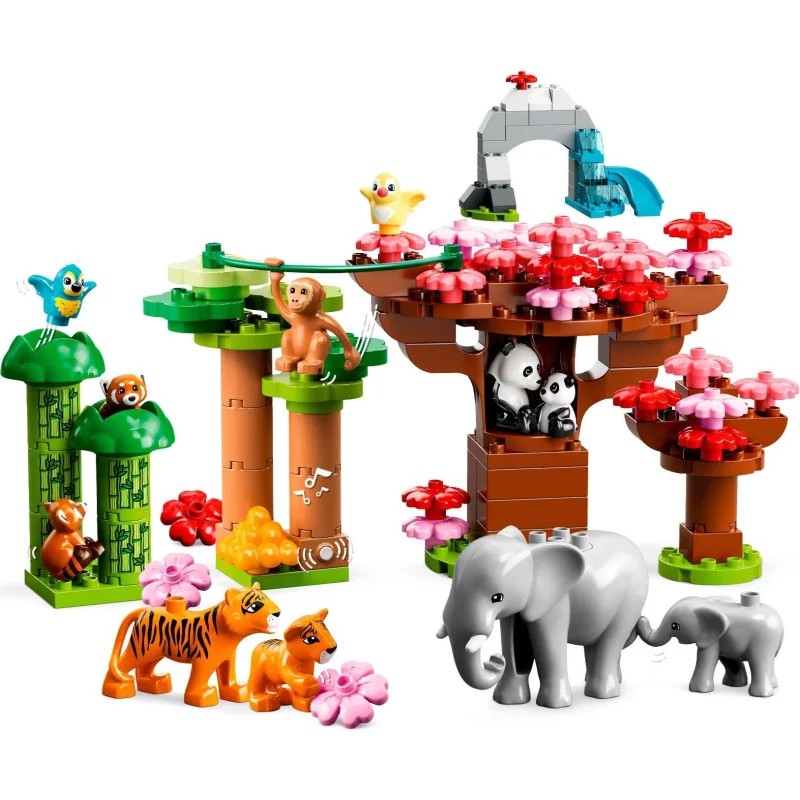 1:lego-10974-fauna-salvaje-de-asia-1.jpg|2:lego-10974-fauna-salvaje-de-asia-2.jpg|3:lego-10974-fauna-salvaje-de-asia-3.jpg|4:lego-10974-fauna-salvaje-de-asia-4.jpg|5:lego-10974-fauna-salvaje-de-asia-5.jpg|6:lego-10974-fauna-salvaje-de-asia-6.jpg|7:lego-10