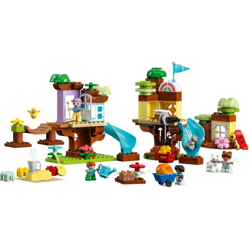 1:lego-10993-casa-del-arbol-3en1-1.jpg|2:lego-10993-casa-del-arbol-3en1-2.jpg|3:lego-10993-casa-del-arbol-3en1-3.jpg|4:lego-10993-casa-del-arbol-3en1-4.jpg|5:lego-10993-casa-del-arbol-3en1-5.jpg|6:lego-10993-casa-del-arbol-3en1-6.jpg|7:lego-10993-casa-del