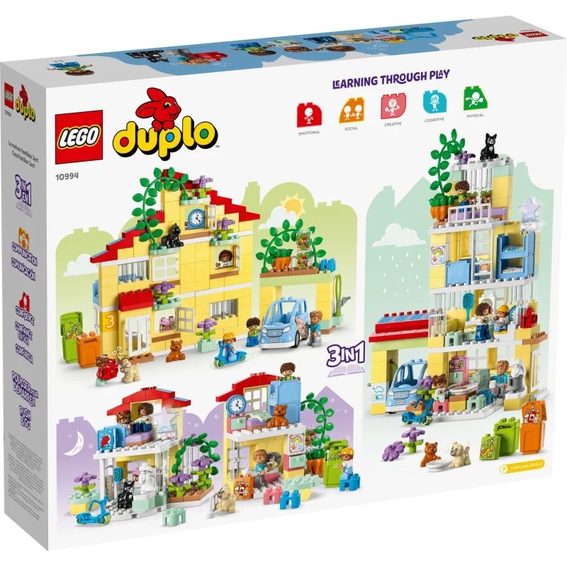 1:lego-10994-casa-familiar-3en1-1.jpg|2:lego-10994-casa-familiar-3en1-2.jpg|3:lego-10994-casa-familiar-3en1-3.jpg|4:lego-10994-casa-familiar-3en1-4.jpg|5:lego-10994-casa-familiar-3en1-5.jpg|6:lego-10994-casa-familiar-3en1-6.jpg|7:lego-10994-casa-familiar-