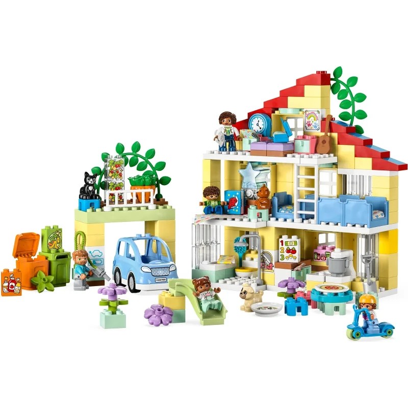 1:lego-10994-casa-familiar-3en1-1.jpg|2:lego-10994-casa-familiar-3en1-2.jpg|3:lego-10994-casa-familiar-3en1-3.jpg|4:lego-10994-casa-familiar-3en1-4.jpg|5:lego-10994-casa-familiar-3en1-5.jpg|6:lego-10994-casa-familiar-3en1-6.jpg|7:lego-10994-casa-familiar-