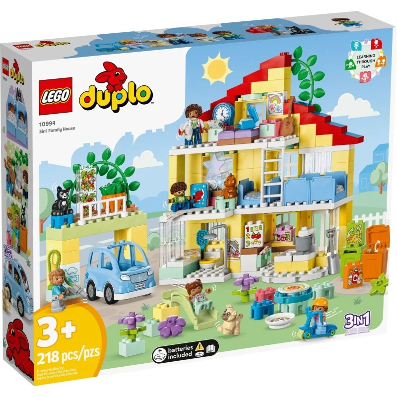 1:lego-10994-casa-familiar-3en1-1.jpg|2:lego-10994-casa-familiar-3en1-2.jpg|3:lego-10994-casa-familiar-3en1-3.jpg|4:lego-10994-casa-familiar-3en1-4.jpg|5:lego-10994-casa-familiar-3en1-5.jpg|6:lego-10994-casa-familiar-3en1-6.jpg|7:lego-10994-casa-familiar-