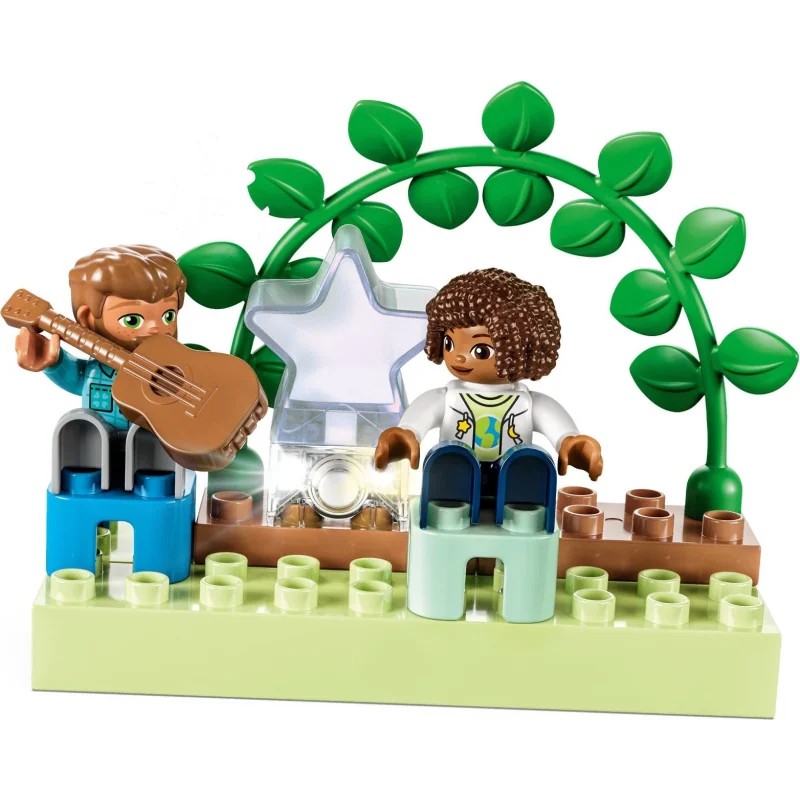 1:lego-10994-casa-familiar-3en1-1.jpg|2:lego-10994-casa-familiar-3en1-2.jpg|3:lego-10994-casa-familiar-3en1-3.jpg|4:lego-10994-casa-familiar-3en1-4.jpg|5:lego-10994-casa-familiar-3en1-5.jpg|6:lego-10994-casa-familiar-3en1-6.jpg|7:lego-10994-casa-familiar-