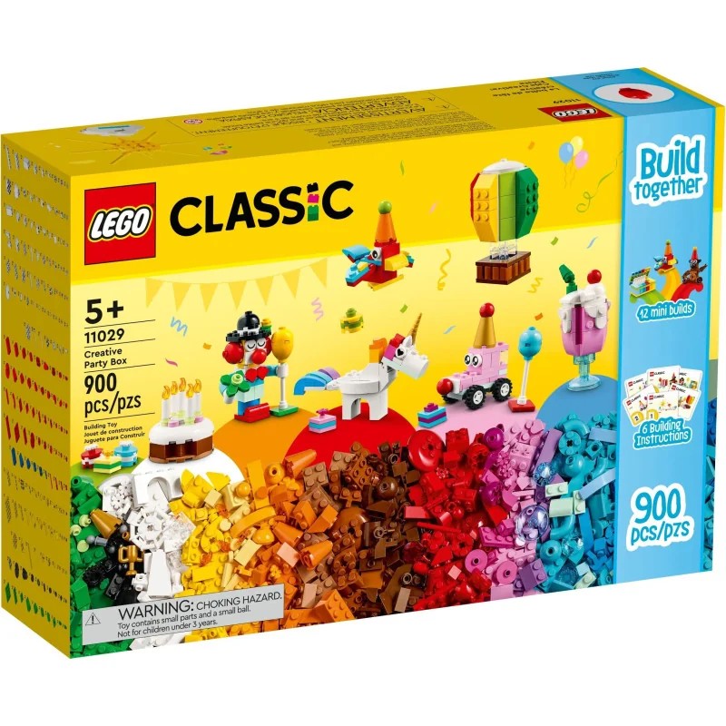 1:lego-11029-caja-creativa-fiesta-1.jpg|2:lego-11029-caja-creativa-fiesta-2.jpg|3:lego-11029-caja-creativa-fiesta-3.jpg|4:lego-11029-caja-creativa-fiesta-4.jpg|5:lego-11029-caja-creativa-fiesta-5.jpg|6:lego-11029-caja-creativa-fiesta-6.jpg|7:lego-11029-ca
