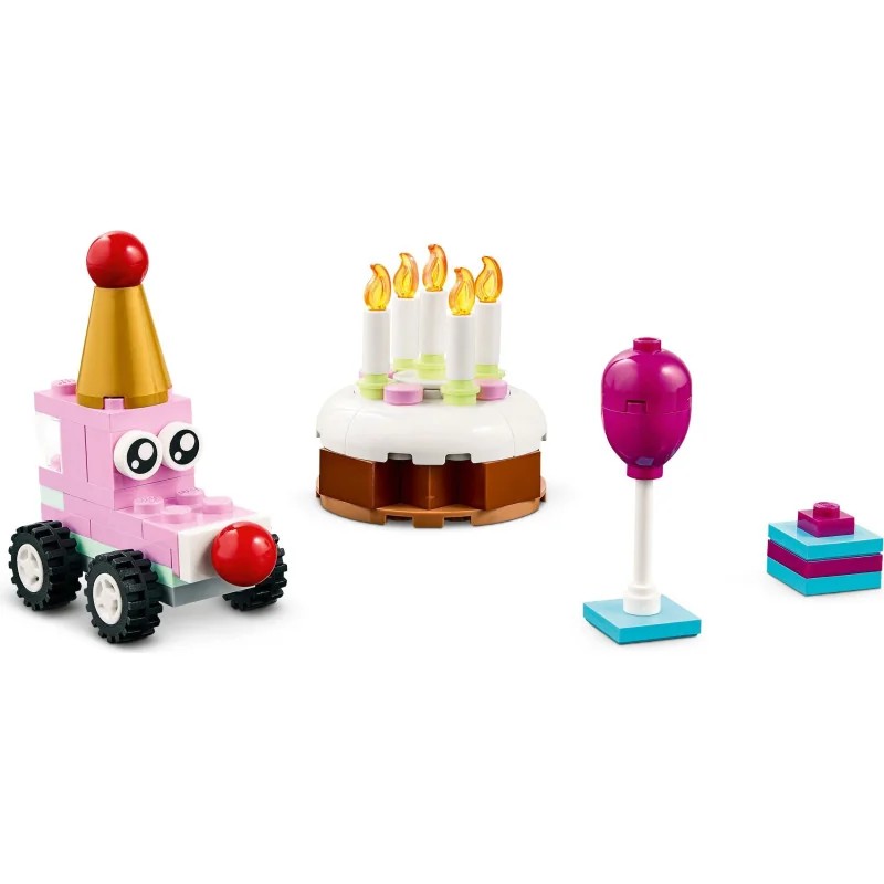 1:lego-11029-caja-creativa-fiesta-1.jpg|2:lego-11029-caja-creativa-fiesta-2.jpg|3:lego-11029-caja-creativa-fiesta-3.jpg|4:lego-11029-caja-creativa-fiesta-4.jpg|5:lego-11029-caja-creativa-fiesta-5.jpg|6:lego-11029-caja-creativa-fiesta-6.jpg|7:lego-11029-ca