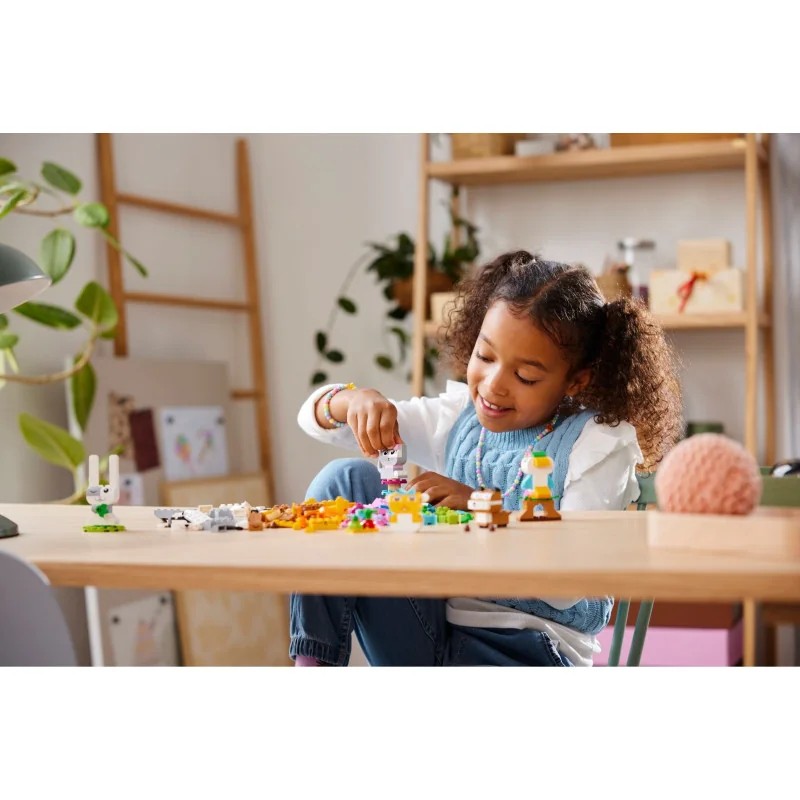 1:lego-11034-mascotas-creativas-1.jpg|2:lego-11034-mascotas-creativas-2.jpg|3:lego-11034-mascotas-creativas-3.jpg|4:lego-11034-mascotas-creativas-4.jpg|5:lego-11034-mascotas-creativas-5.jpg|6:lego-11034-mascotas-creativas-6.jpg|7:lego-11034-mascotas-creat