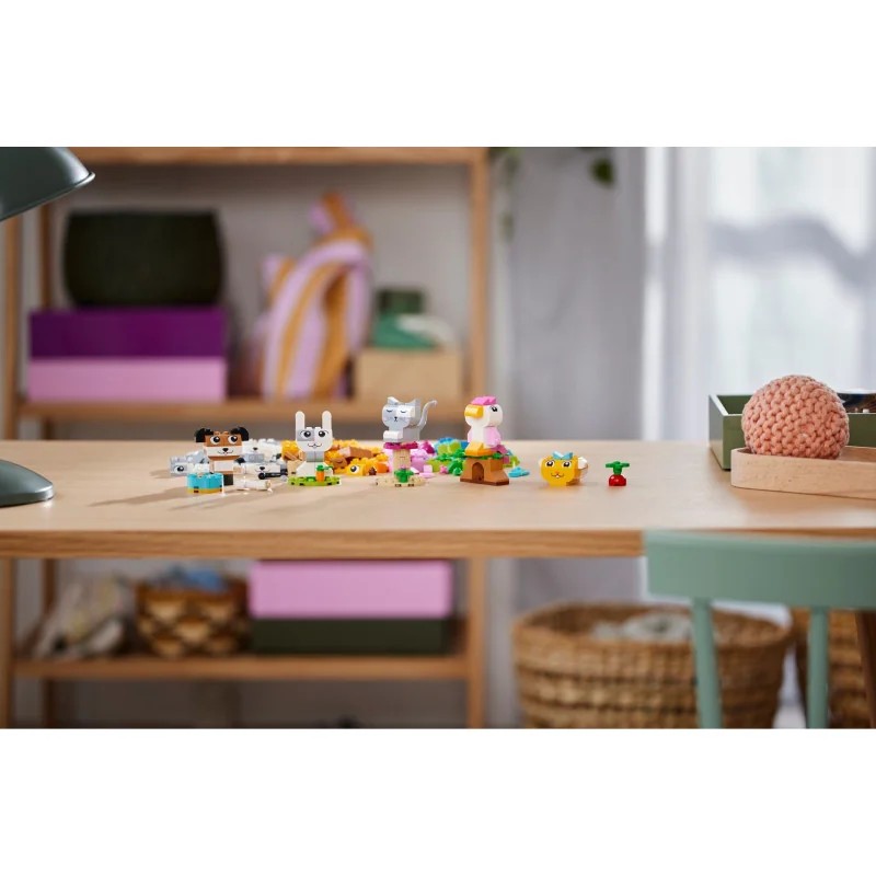 1:lego-11034-mascotas-creativas-1.jpg|2:lego-11034-mascotas-creativas-2.jpg|3:lego-11034-mascotas-creativas-3.jpg|4:lego-11034-mascotas-creativas-4.jpg|5:lego-11034-mascotas-creativas-5.jpg|6:lego-11034-mascotas-creativas-6.jpg|7:lego-11034-mascotas-creat