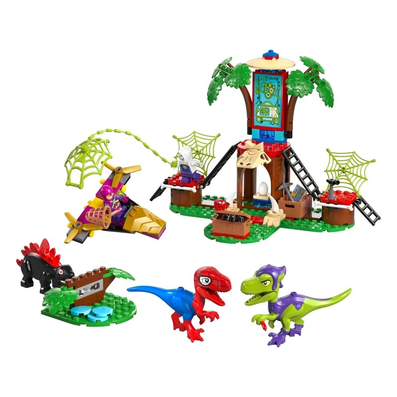 1:lego-11200-spidey-y-gobby-batalla-de-raptores-en-la-base-de-la-casa-del-arbol-1.jpg|2:lego-11200-spidey-y-gobby-batalla-de-raptores-en-la-base-de-la-casa-del-arbol-2.jpg