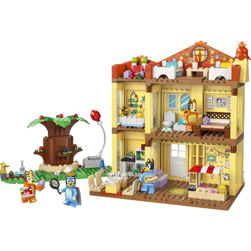 1:lego-11203-casa-familiar-de-bluey-1.jpg|2:lego-11203-casa-familiar-de-bluey-2.jpg