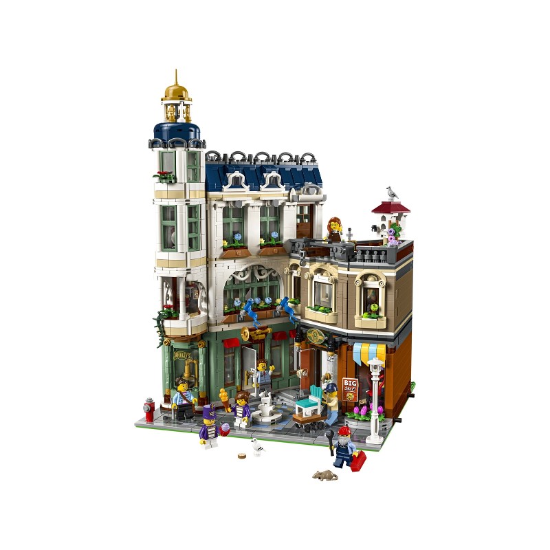 1:lego-11371-calle-comercial-1.jpg|2:lego-11371-calle-comercial-2.jpg