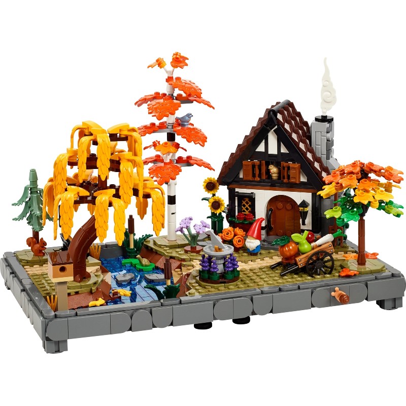1:lego-11372-jardin-rural-otonal-1.jpg|2:lego-11372-jardin-rural-otonal-2.jpg
