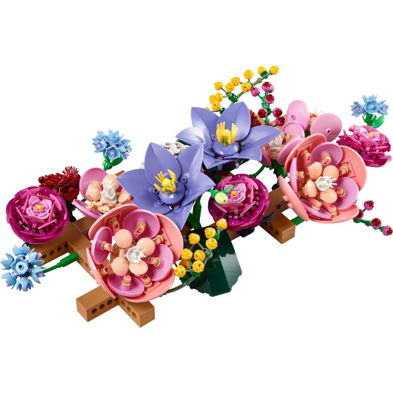 1:lego-11503-muro-floral-1.jpg|2:lego-11503-muro-floral-2.jpg