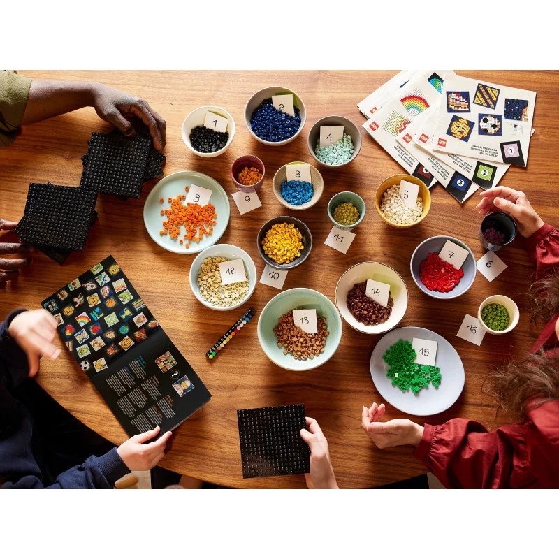 1:lego-21226-proyecto-de-arte-creacion-conjunta-1.jpg|2:lego-21226-proyecto-de-arte-creacion-conjunta-2.jpg|3:lego-21226-proyecto-de-arte-creacion-conjunta-3.jpg|4:lego-21226-proyecto-de-arte-creacion-conjunta-4.jpg|5:lego-21226-proyecto-de-arte-creacion-