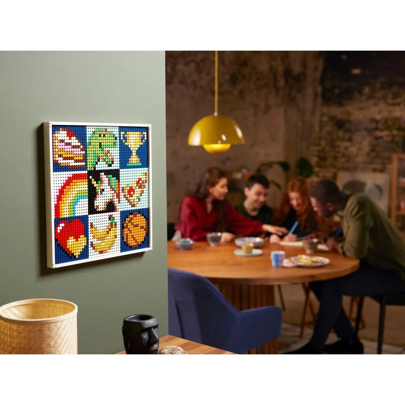 1:lego-21226-proyecto-de-arte-creacion-conjunta-1.jpg|2:lego-21226-proyecto-de-arte-creacion-conjunta-2.jpg|3:lego-21226-proyecto-de-arte-creacion-conjunta-3.jpg|4:lego-21226-proyecto-de-arte-creacion-conjunta-4.jpg|5:lego-21226-proyecto-de-arte-creacion-