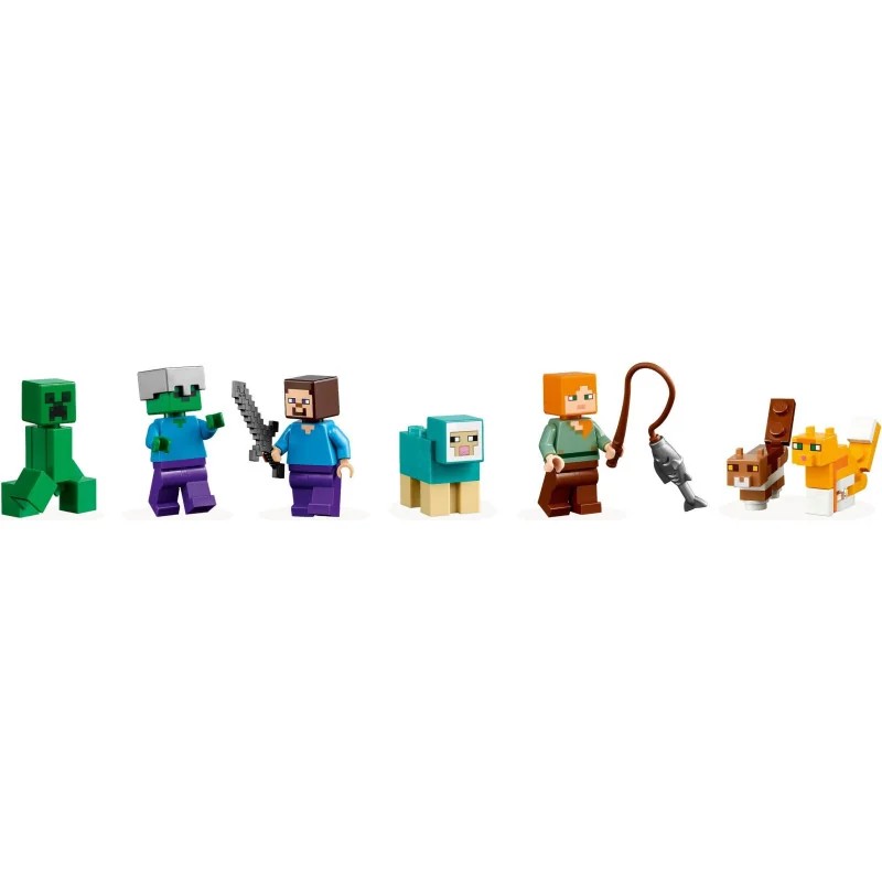 1:lego-21249-caja-modular-4-0-1.jpg|2:lego-21249-caja-modular-4-0-2.jpg|3:lego-21249-caja-modular-4-0-3.jpg|4:lego-21249-caja-modular-4-0-4.jpg|5:lego-21249-caja-modular-4-0-5.jpg|6:lego-21249-caja-modular-4-0-6.jpg|7:lego-21249-caja-modular-4-0-7.jpg|8:l