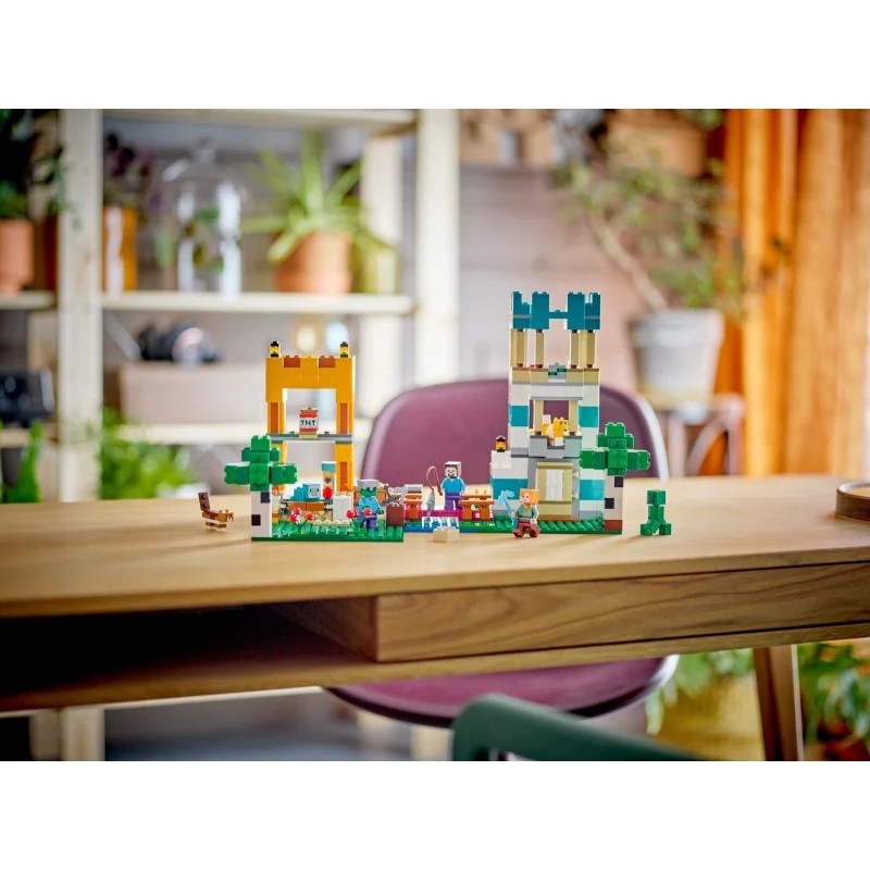 1:lego-21249-caja-modular-4-0-1.jpg|2:lego-21249-caja-modular-4-0-2.jpg|3:lego-21249-caja-modular-4-0-3.jpg|4:lego-21249-caja-modular-4-0-4.jpg|5:lego-21249-caja-modular-4-0-5.jpg|6:lego-21249-caja-modular-4-0-6.jpg|7:lego-21249-caja-modular-4-0-7.jpg|8:l