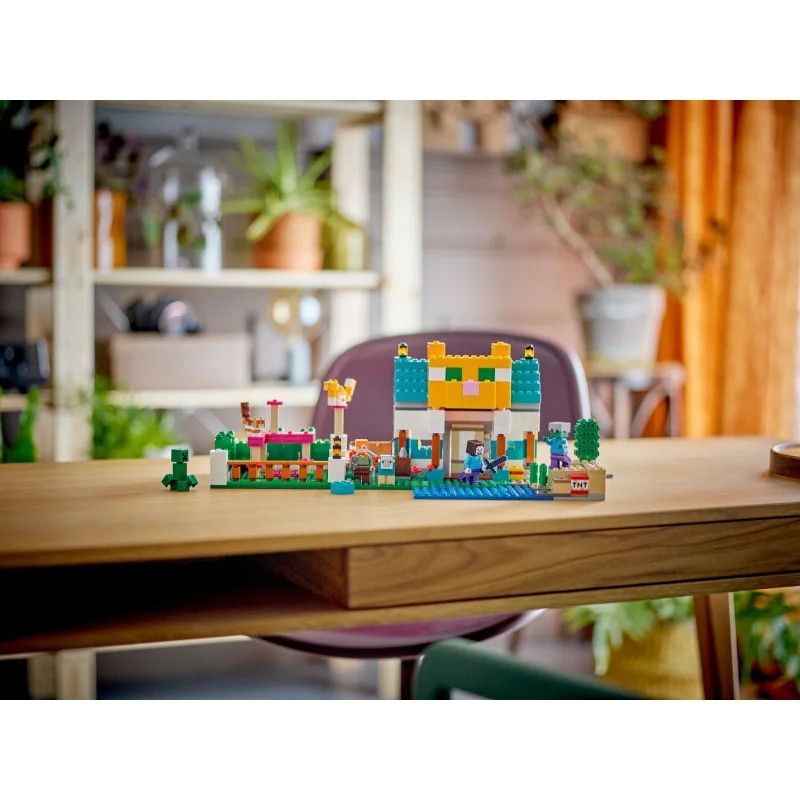 1:lego-21249-caja-modular-4-0-1.jpg|2:lego-21249-caja-modular-4-0-2.jpg|3:lego-21249-caja-modular-4-0-3.jpg|4:lego-21249-caja-modular-4-0-4.jpg|5:lego-21249-caja-modular-4-0-5.jpg|6:lego-21249-caja-modular-4-0-6.jpg|7:lego-21249-caja-modular-4-0-7.jpg|8:l