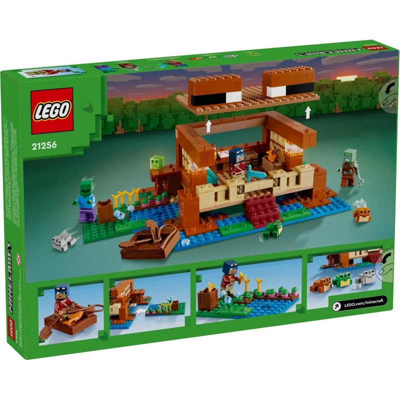 1:lego-21256-la-casa-rana-1.jpg|2:lego-21256-la-casa-rana-2.jpg|3:lego-21256-la-casa-rana-3.jpg|4:lego-21256-la-casa-rana-4.jpg|5:lego-21256-la-casa-rana-5.jpg|6:lego-21256-la-casa-rana-6.jpg|7:lego-21256-la-casa-rana-7.jpg|8:lego-21256-la-casa-rana-8.jpg