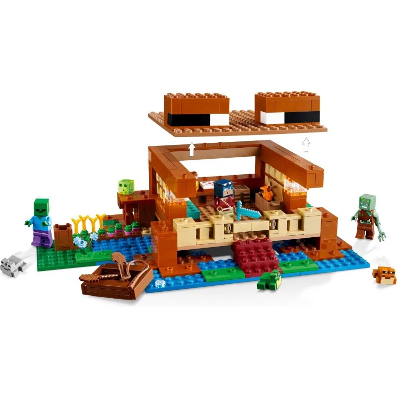 1:lego-21256-la-casa-rana-1.jpg|2:lego-21256-la-casa-rana-2.jpg|3:lego-21256-la-casa-rana-3.jpg|4:lego-21256-la-casa-rana-4.jpg|5:lego-21256-la-casa-rana-5.jpg|6:lego-21256-la-casa-rana-6.jpg|7:lego-21256-la-casa-rana-7.jpg|8:lego-21256-la-casa-rana-8.jpg