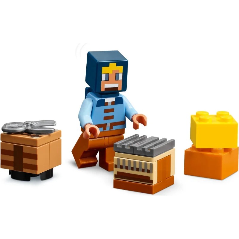 1:lego-21262-la-granja-del-molino-1.jpg|2:lego-21262-la-granja-del-molino-2.jpg|3:lego-21262-la-granja-del-molino-3.jpg|4:lego-21262-la-granja-del-molino-4.jpg|5:lego-21262-la-granja-del-molino-5.jpg|6:lego-21262-la-granja-del-molino-6.jpg|7:lego-21262-la