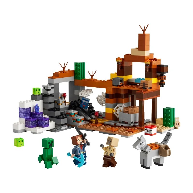 1:lego-21263-el-pozo-de-mina-de-los-paramos-1.jpg|2:lego-21263-el-pozo-de-mina-de-los-paramos-2.jpg|3:lego-21263-el-pozo-de-mina-de-los-paramos-3.jpg|4:lego-21263-el-pozo-de-mina-de-los-paramos-4.jpg|5:lego-21263-el-pozo-de-mina-de-los-paramos-5.jpg|6:leg