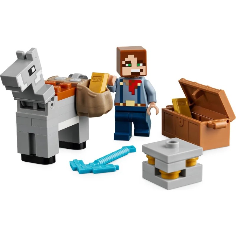 1:lego-21263-el-pozo-de-mina-de-los-paramos-1.jpg|2:lego-21263-el-pozo-de-mina-de-los-paramos-2.jpg|3:lego-21263-el-pozo-de-mina-de-los-paramos-3.jpg|4:lego-21263-el-pozo-de-mina-de-los-paramos-4.jpg|5:lego-21263-el-pozo-de-mina-de-los-paramos-5.jpg|6:leg