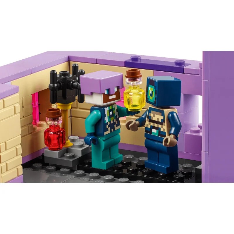 1:lego-21264-el-dragon-ender-y-el-barco-del-end-1.jpg|2:lego-21264-el-dragon-ender-y-el-barco-del-end-2.jpg|3:lego-21264-el-dragon-ender-y-el-barco-del-end-3.jpg|4:lego-21264-el-dragon-ender-y-el-barco-del-end-4.jpg|5:lego-21264-el-dragon-ender-y-el-barco